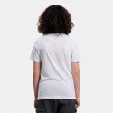 Jack & Jones Jjsummer Cool Tee Ss Crew Neck Jnr