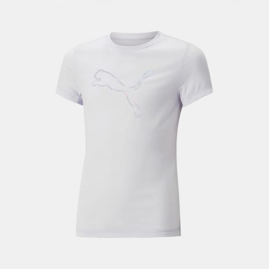 Women and running Offers Kids Tees | Чоловічі Arvind Men, Short for - кросівки (2) T Find - Sleeve in Unique Puma Sport puma Shirts