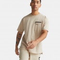 puma-open-road-tee