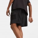 Puma Open Road Woven 9'' Μen's Shorts