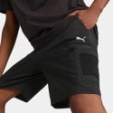 Puma Open Road Woven 9'' Μen's Shorts