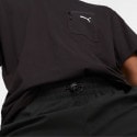 Puma Open Road Woven 9'' Μen's Shorts