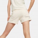 Puma Essentials Better Shorts Women's Shorts