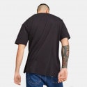 Puma Open Road Men's T-Shirt