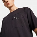 Puma Open Road Ανδρικό T-Shirt