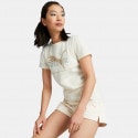 puma-ess-better-tee