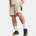 puma-open-road-woven-shorts-9-
