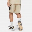 Puma Open Road Woven 9'' Μen's Shorts