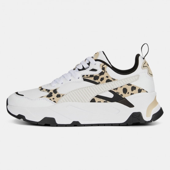 Puma mid deals season sale