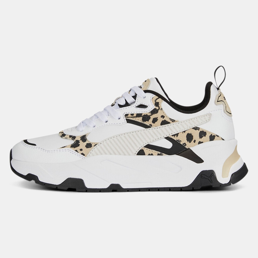 Puma Trinity Animal Wns Γυναικεία Παπούτσια για Τρέξιμο (9000139249_67396) Γυναικεία / Γυναικεία Παπούτσια / Γυναικεία Παπούτσια για Τρέξιμο