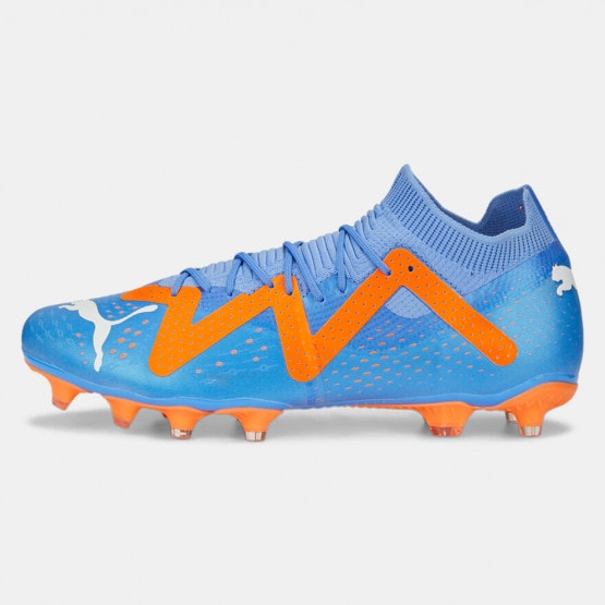 Puma Future Match Fg/Ag Men's Football Boots