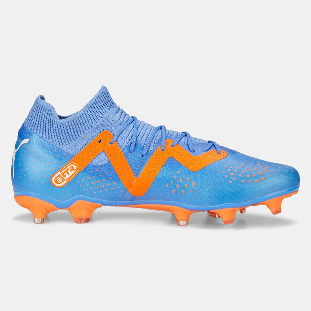 Puma Future Match Fg/Ag Men's Football Boots