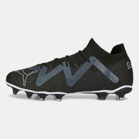 Puma Future Match Men's Football Boots