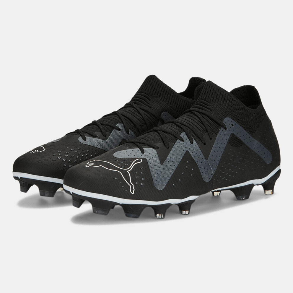 Tabanda Puma Cat Logo Puma Future Match Men s Football Boots