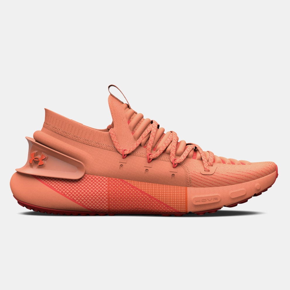 Ua hovr phantom women's clearance
