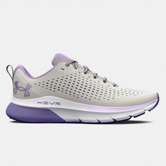 UNDER ARMOUR - Zapatillas fucsia UA Charged Breeze 2 Mujer