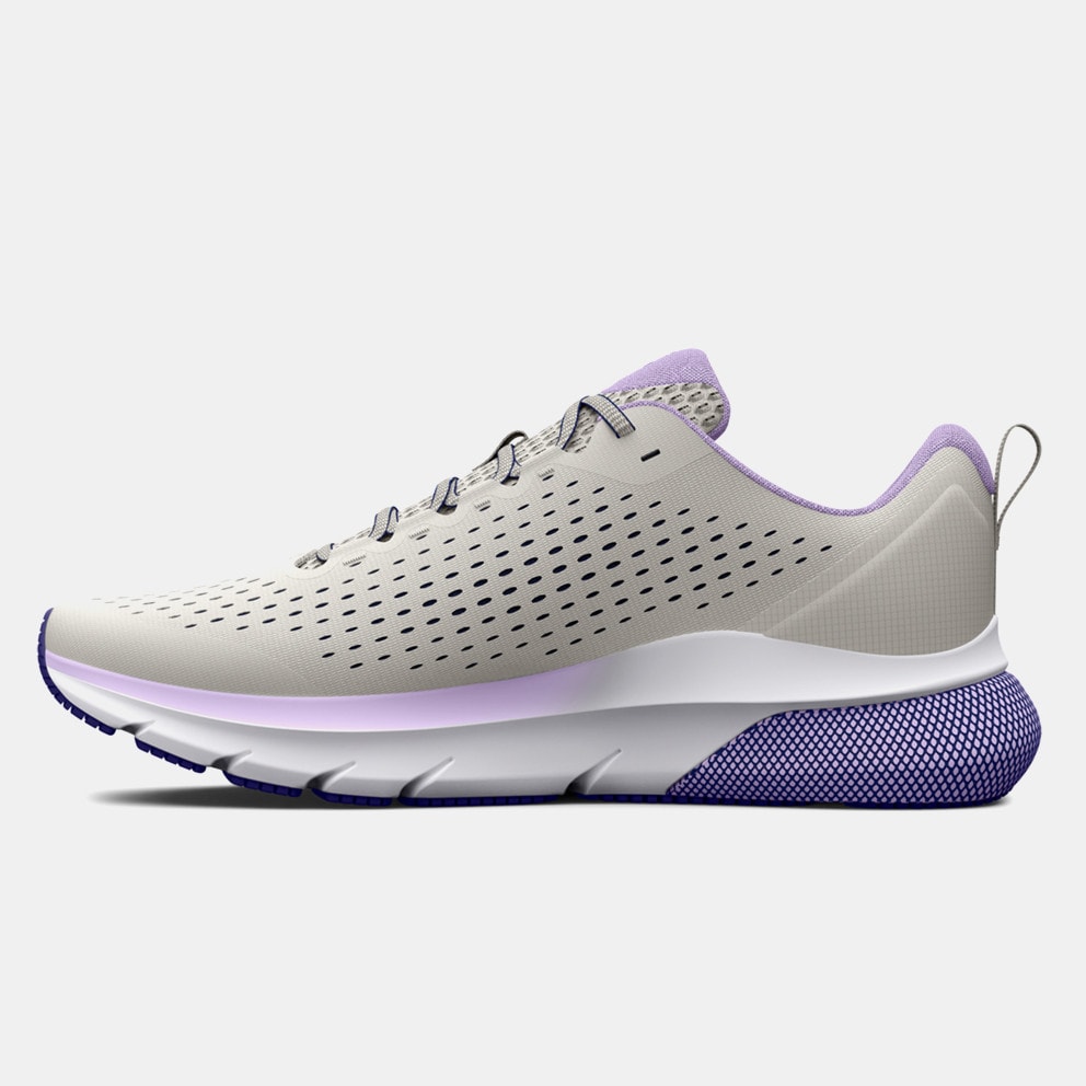 Under Armour Hovr Turbulence Women's Running Shoes