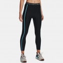 Under Armour Project Rock Women's Leggings