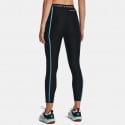 Under Armour Project Rock Women's Leggings