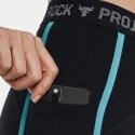 Under Armour Project Rock Women's Leggings