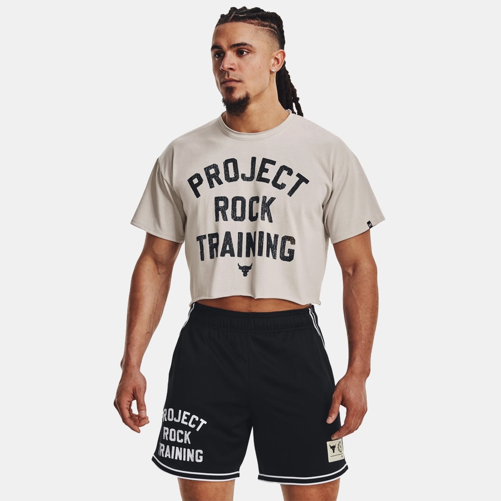 Zapatillas everlast top crossfit
