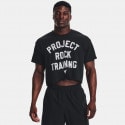 under-armour-pjt-rock-hw-cutoff-t