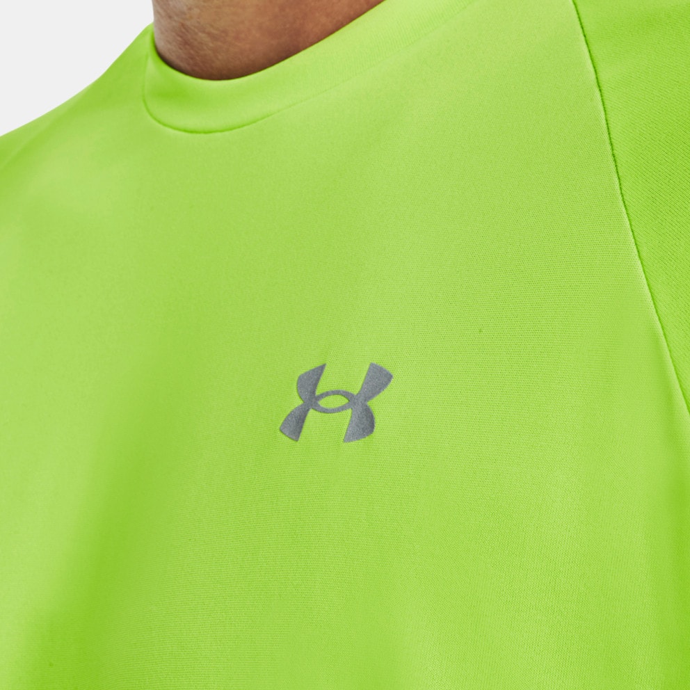 Under Armour Tech Ανδρικό T-Shirt