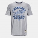 under-armour-pjt-rock-champ-ss