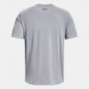 Under Armour Project Rock Champion Men's T-shirt