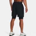 Under Armour Men's Shorts