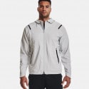 under-armour-unstoppable-jacket