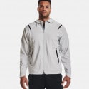 Under Armour Men's Unstoppable Jacket