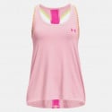 under-armour-knockout-tank