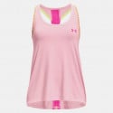 Under Armour Knockout Kids' Tank Top