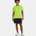 Under Armour Streaker Men's T-shirt