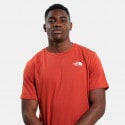 The North Face Foundation Men's T-Shirt