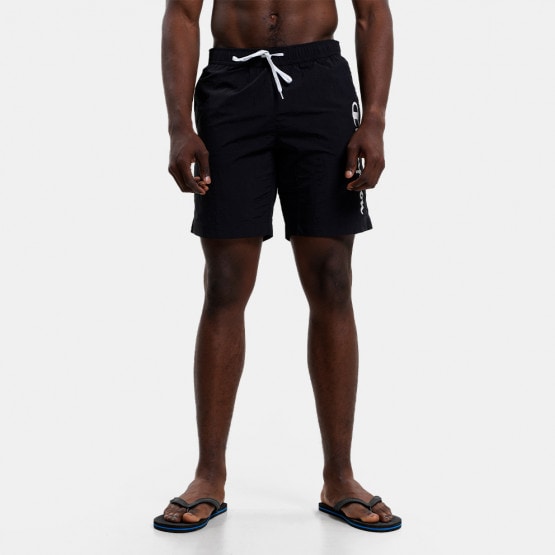 Champion Men’s Swim Shorts