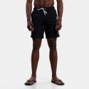 champion-beachshort