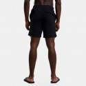 Champion Men’s Swim Shorts