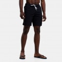 Champion Men’s Swim Shorts