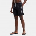 Champion Men’s Swim Shorts