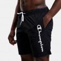 Champion Men’s Swim Shorts