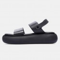 Tommy Jeans Volume Stripe Women's Sandals