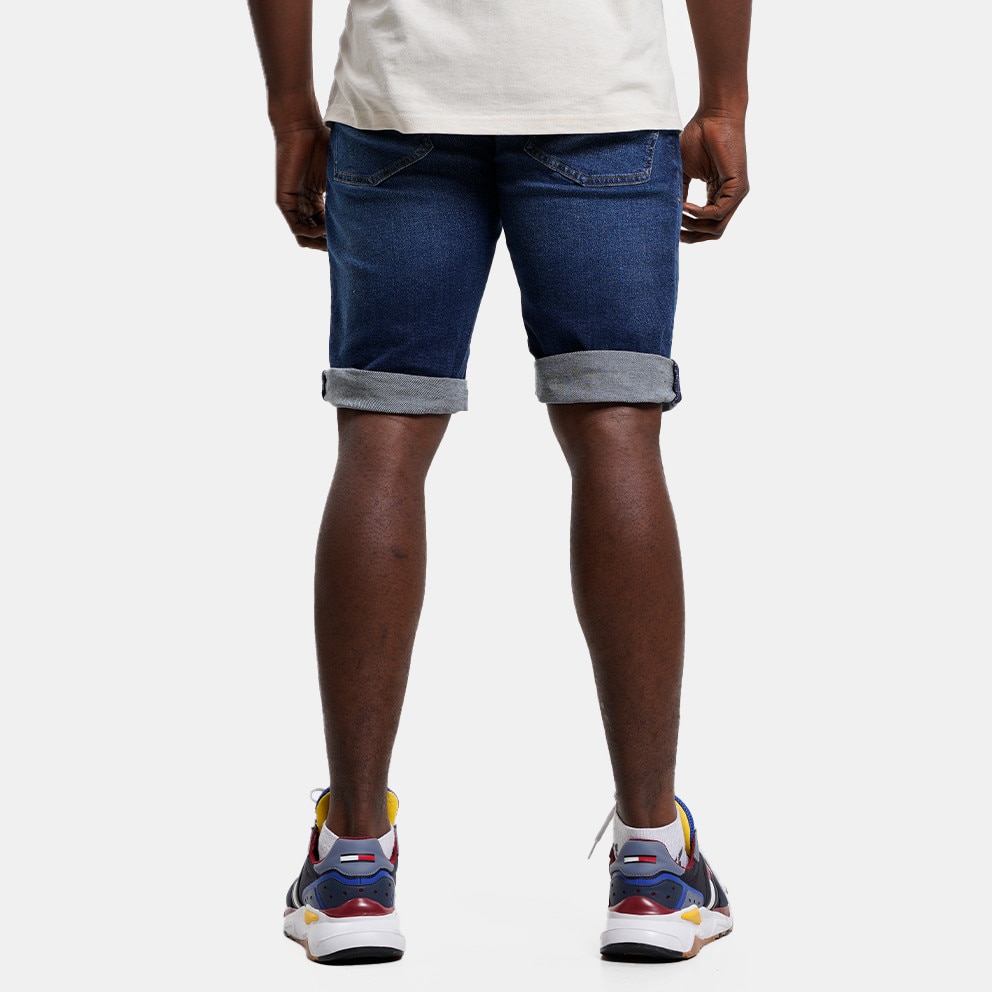 Tommy Jeans Ronnie Men's Shorts