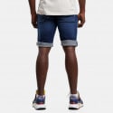 Tommy Jeans Ronnie Men's Shorts