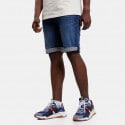 Tommy Jeans Ronnie Men's Shorts