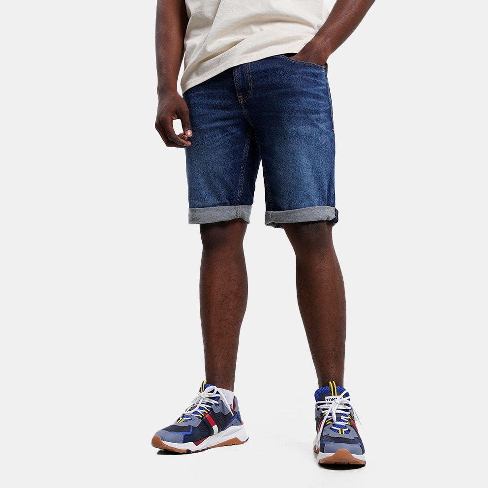 Tommy Jeans Ronnie Men's Shorts