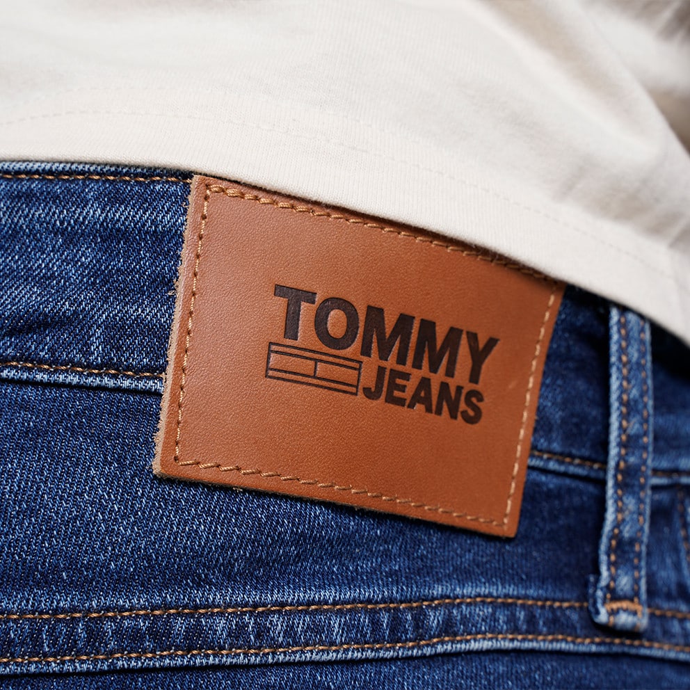 Tommy Jeans Ronnie Men's Shorts