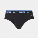 Nike 3-pack Men's Briefs