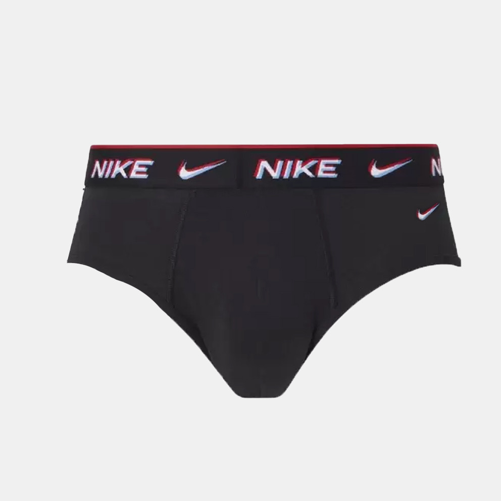 Nike 3-pack Men's Briefs